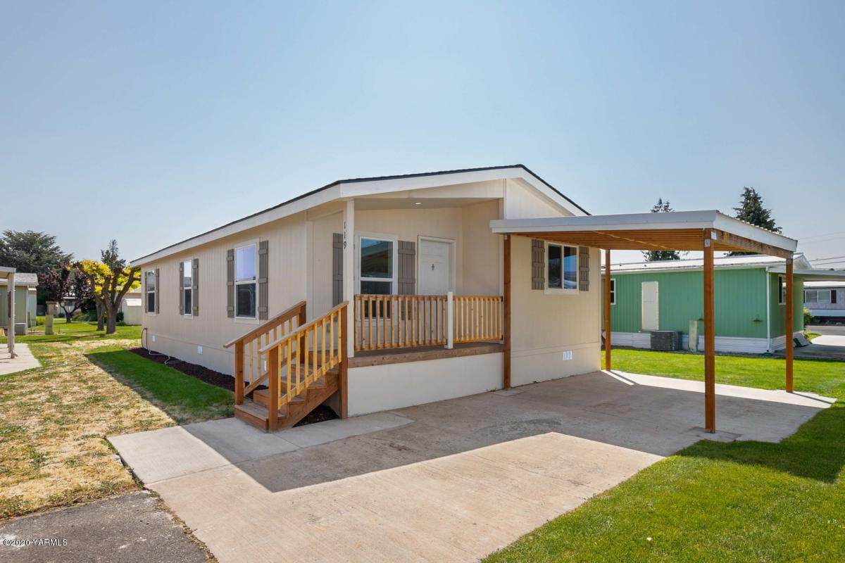 55 Washington Ave - Photo 1