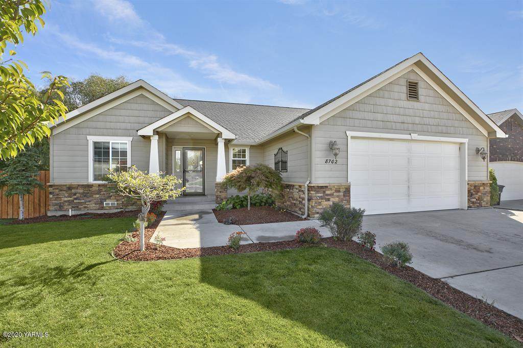 8702 Maclaren Ave - Photo 1