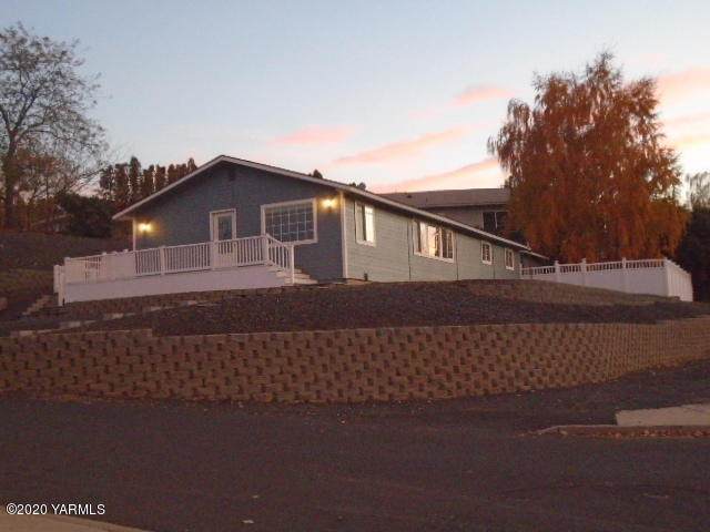 311 Anchor Lp - Photo 1