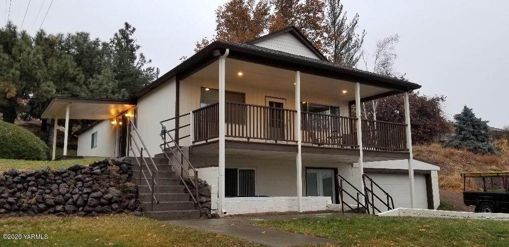 1005 Speyers Rd - Photo 1