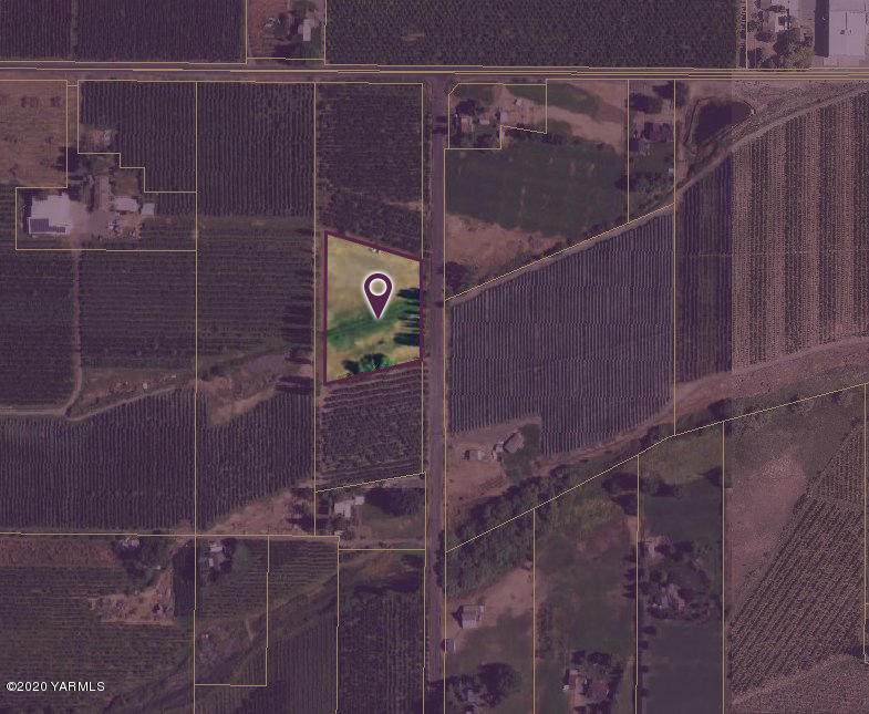 NKA Carlson Rd - Photo 1
