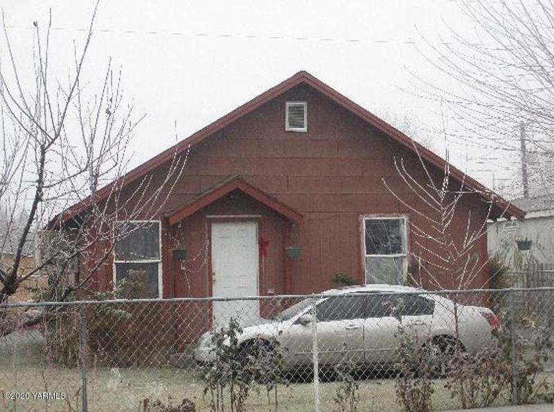 113 Elizabeth St - Photo 1