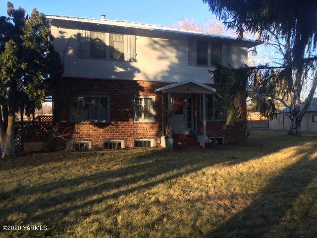 1901 Loren Ave - Photo 1