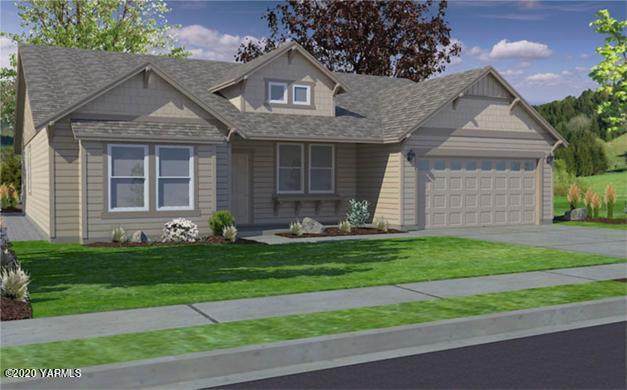 6112 Cottonwood Ave - Photo 1