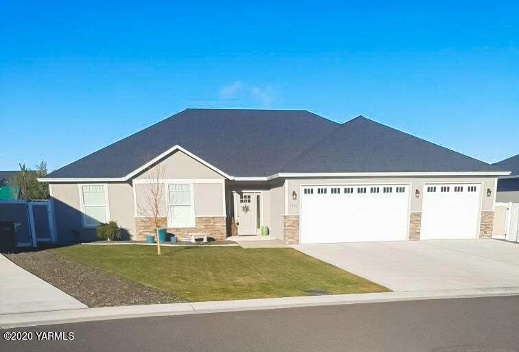 2105 74th Ave - Photo 1