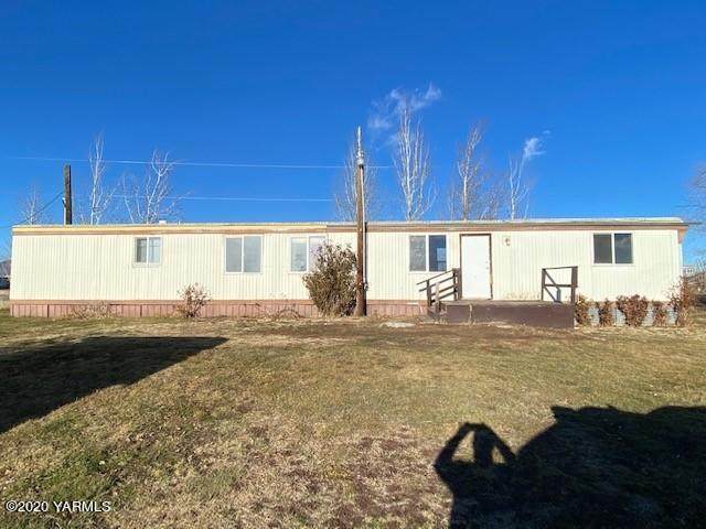 9031 Naches Heights Rd - Photo 1