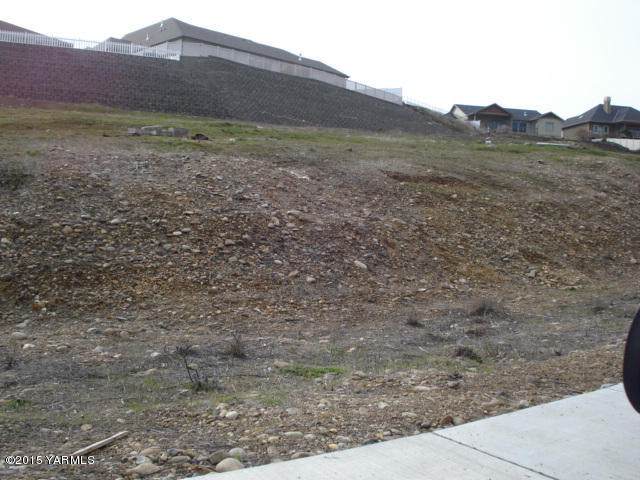 NNA Heritage Hills Ln - Photo 1