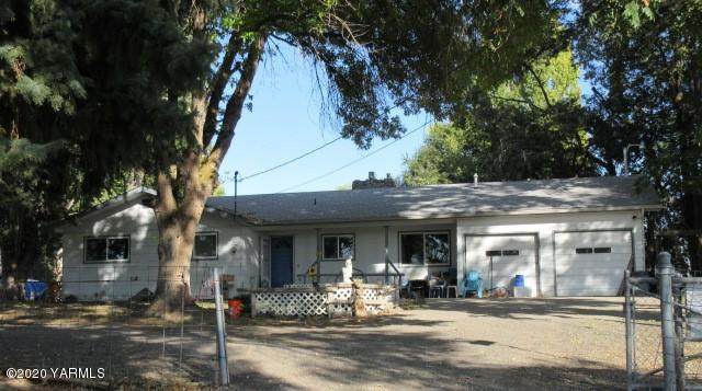 471 Beane Rd - Photo 1 471 Beane Rd - Photo 1