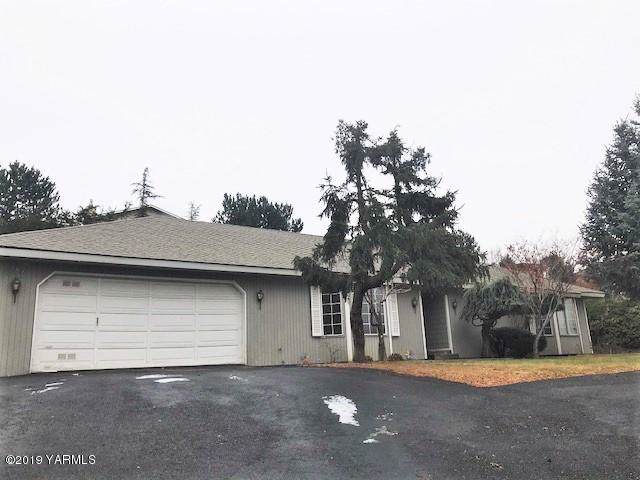 107 80th Ave - Photo 1