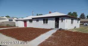 2002 Landon Ave - Photo 1