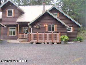 170 Deer Cove Ln - Photo 1 170 Deer Cove Ln - Photo 1