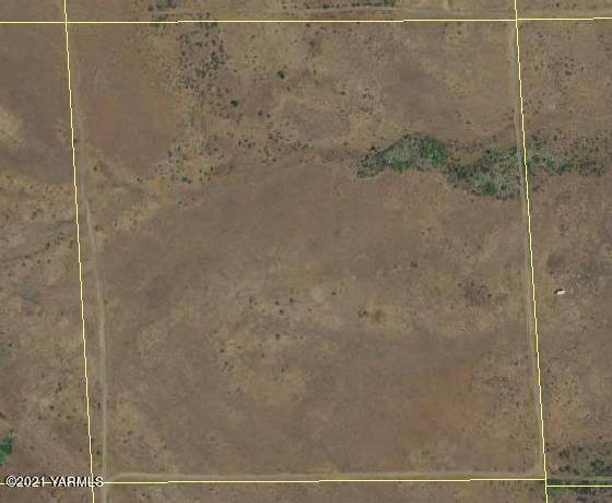 ANA Cowiche Mill Rd - Photo 1