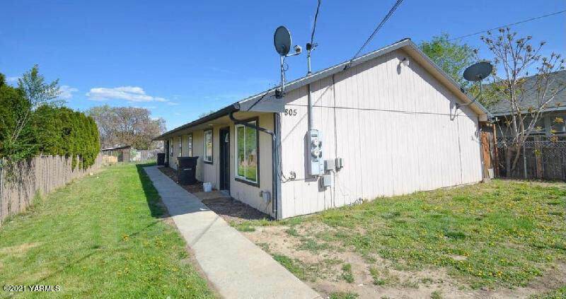 805 20th Ave - Photo 1