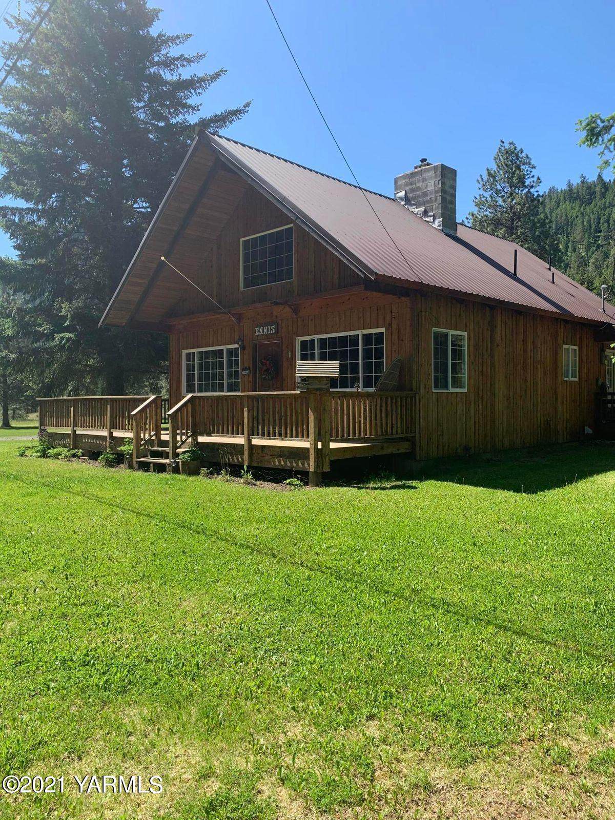17582 Hwy 410 Ave - Photo 1