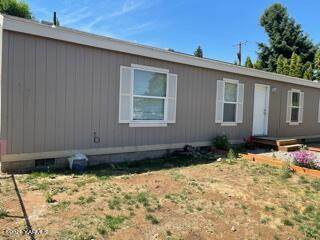 1215 Canal Ave - Photo 1