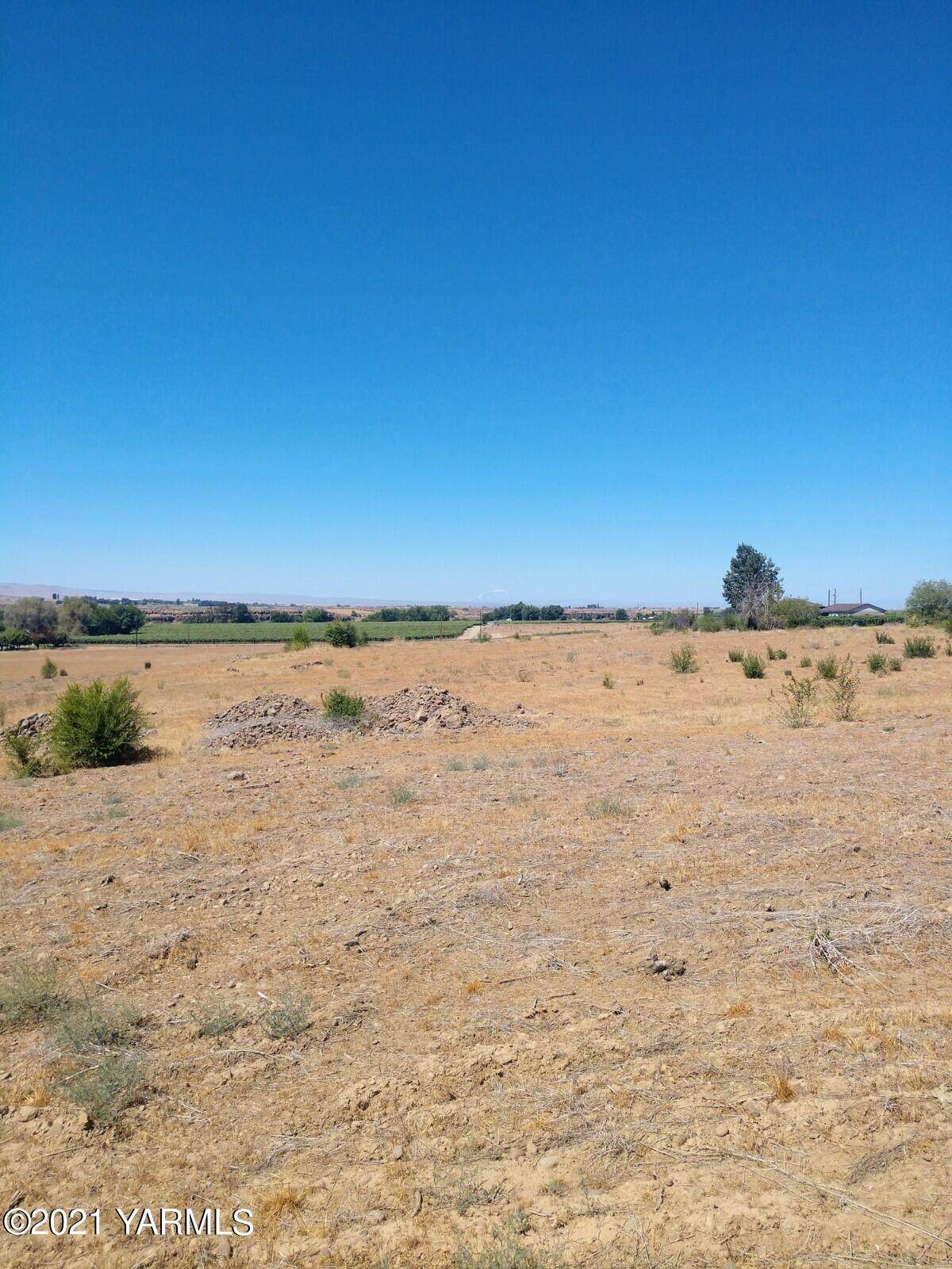 TBD N River Rd - Photo 1