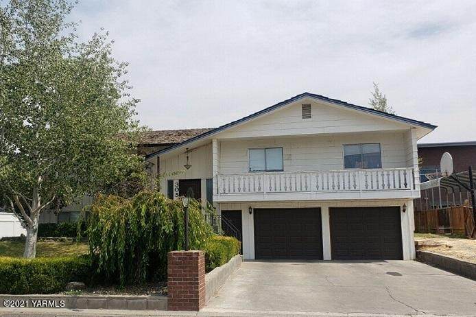 305 Westridge Dr - Photo 1