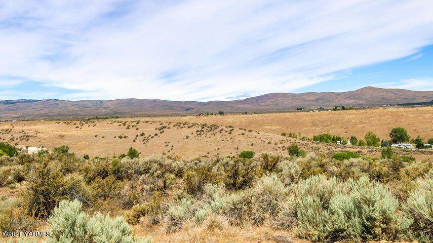 NNA Cottonwood Rd - Photo 1