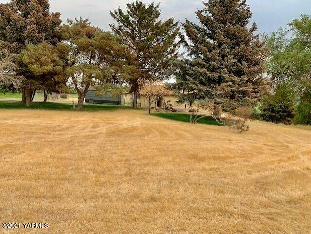 2611 Draper Rd - Photo 1