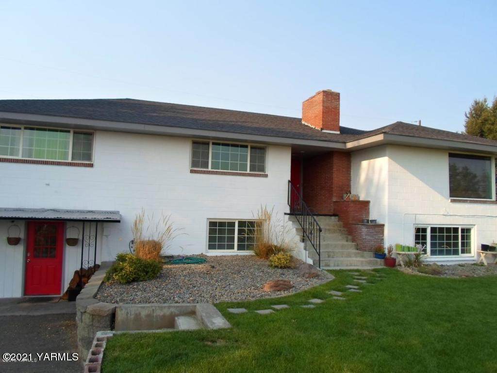 12305 Tieton Dr - Photo 1