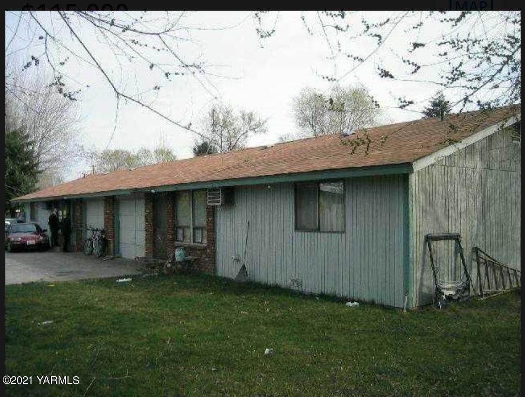 1208 Ledwich Ave - Photo 1