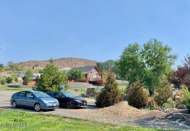 233 Tibbling Rd - Photo 1