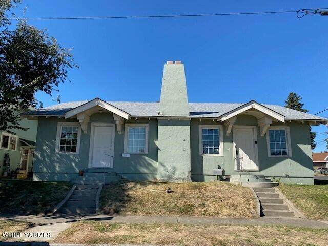 128 18th Ave - Photo 1