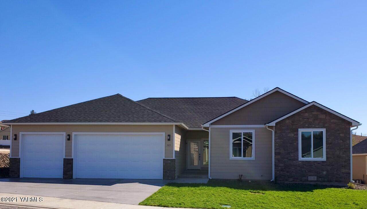 503 75th Ave - Photo 1