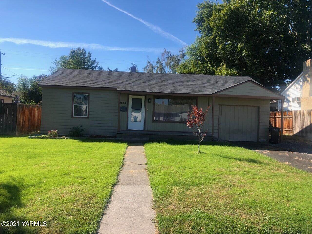 914 27th Ave - Photo 1