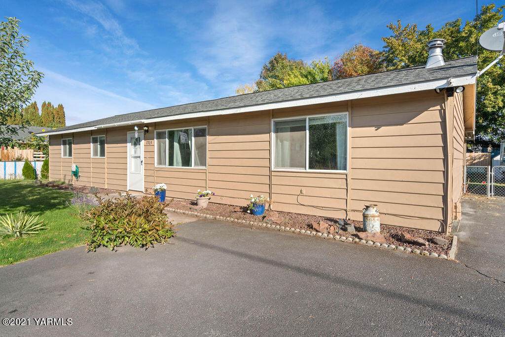 7705 Nob Hill Blvd - Photo 1