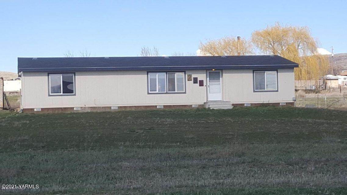 291 Elby Ln - Photo 1