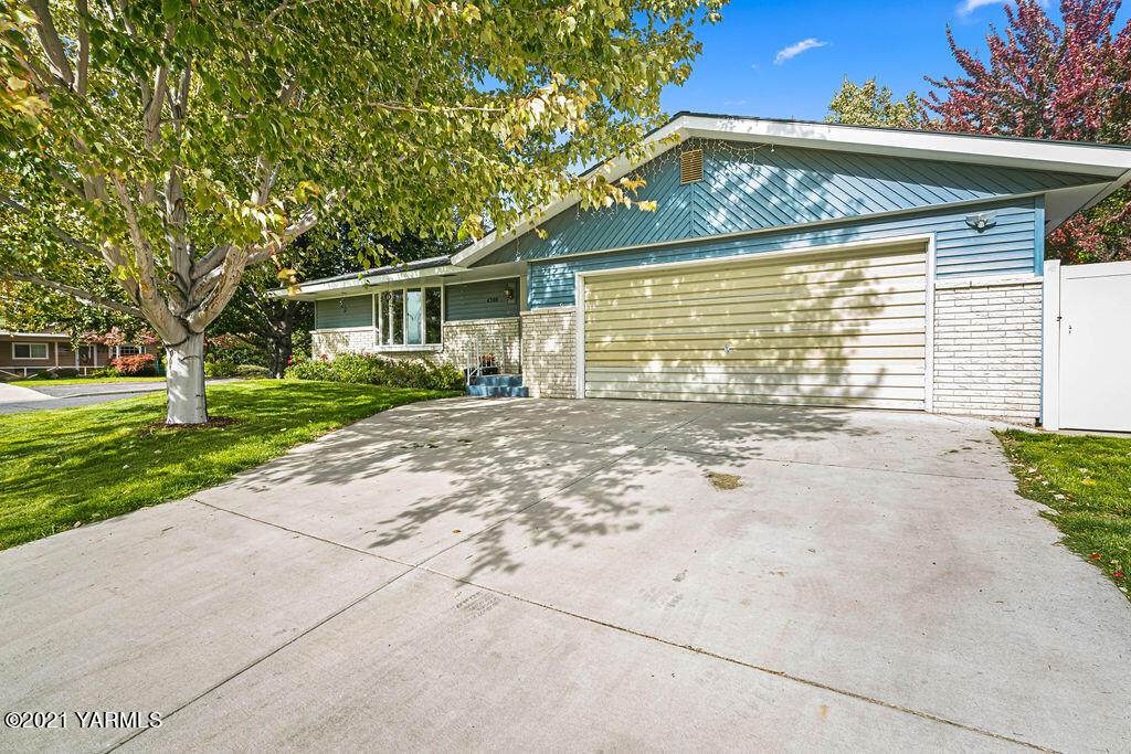 4309 Bell Ave - Photo 1