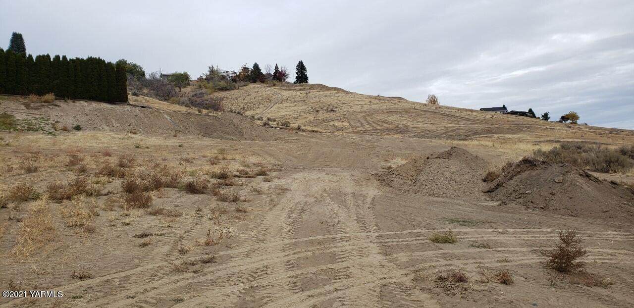 NNA Southern Ave - Photo 1