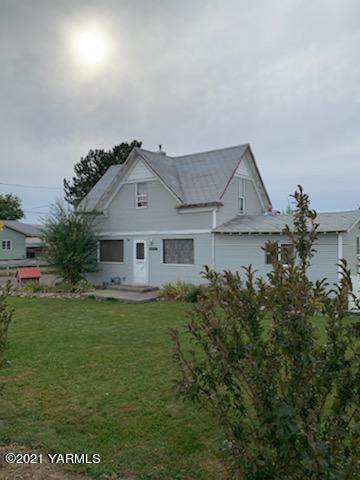 2006 Beaudry Ave - Photo 1