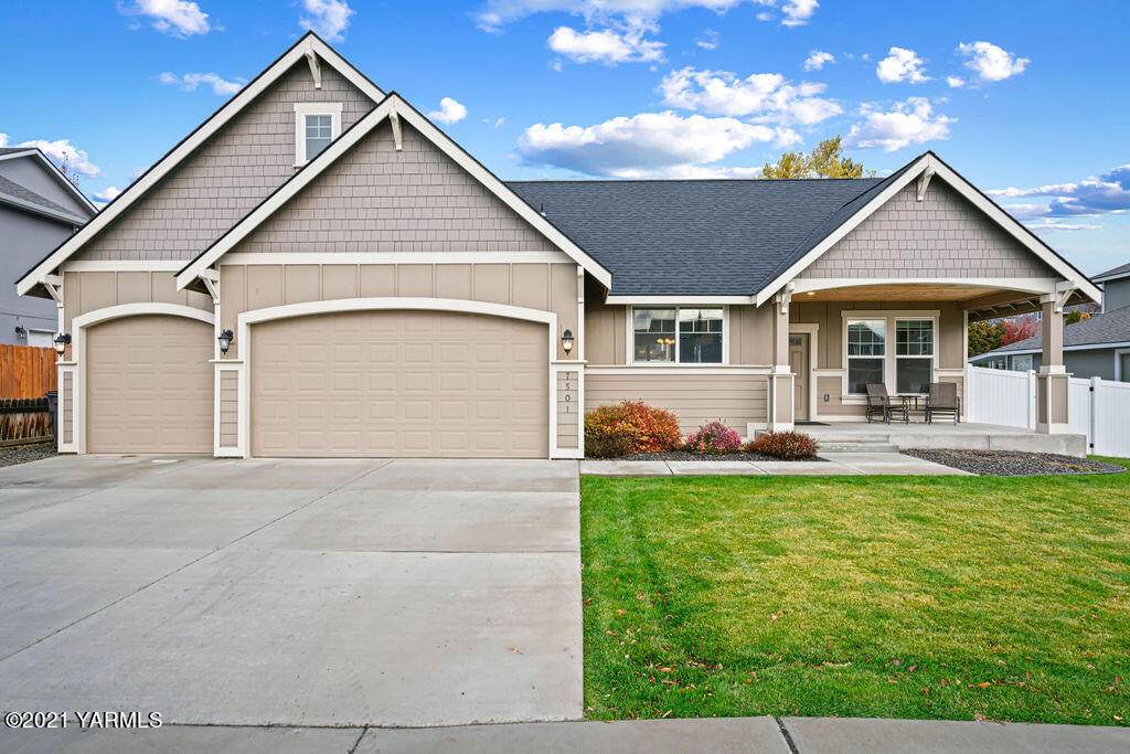 7501 Fremont Way - Photo 1
