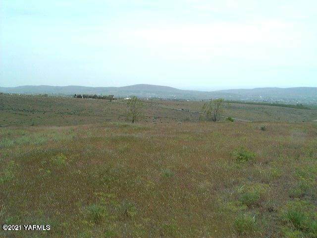 NKA Fork Rd - Photo 1