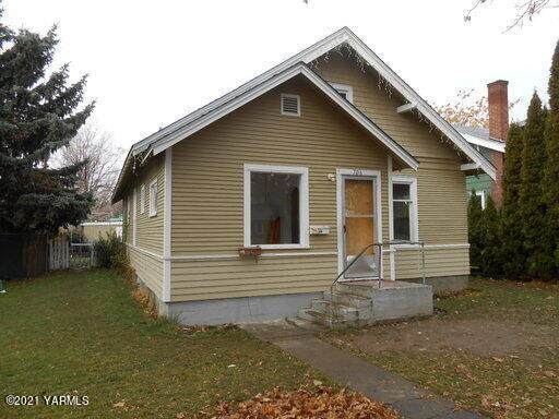 706 7th Ave - Photo 1