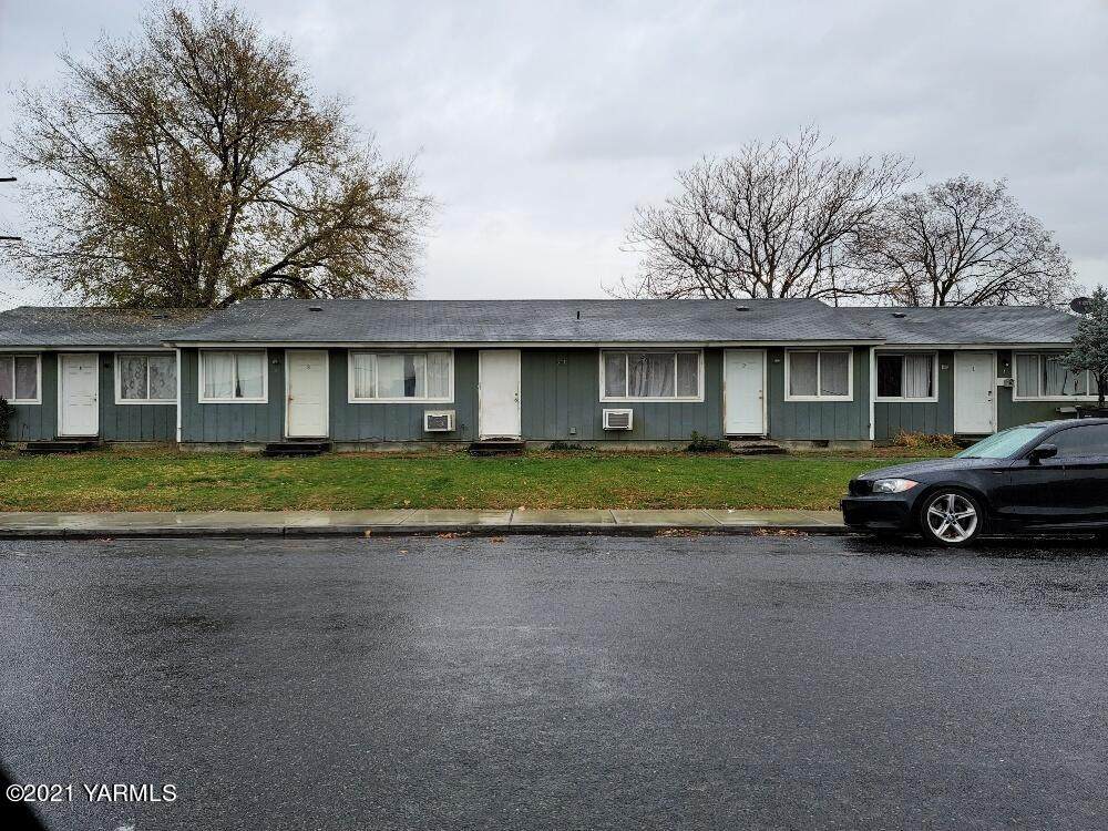 618 8th St - Photo 1