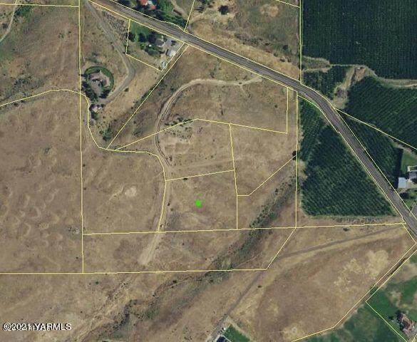 NKA Pioneer Way - Photo 1