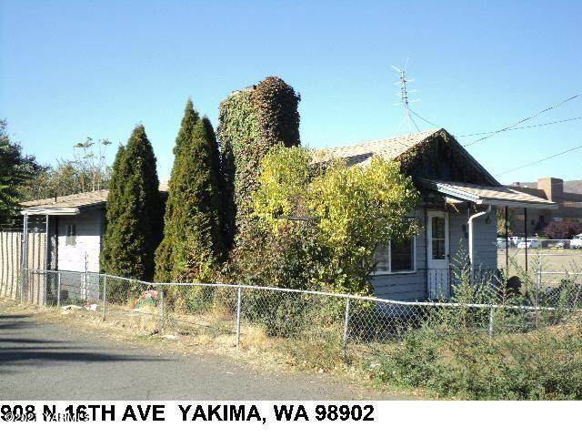 908 16th Ave - Photo 1
