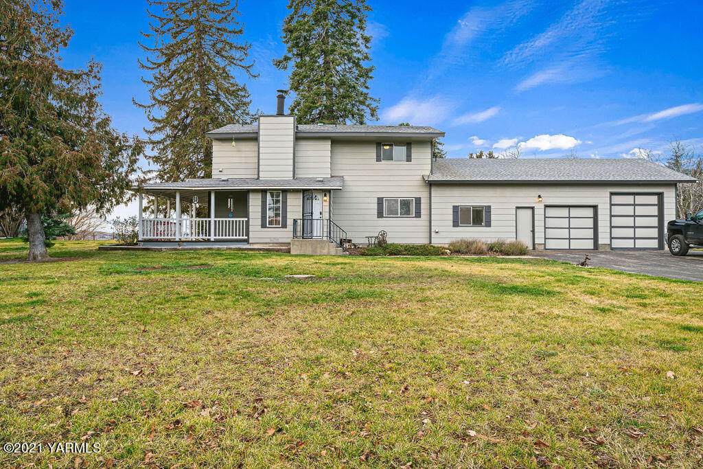 80 Ditter Rd - Photo 1