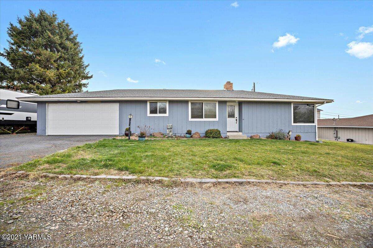 307 Terrace Hill Dr - Photo 1
