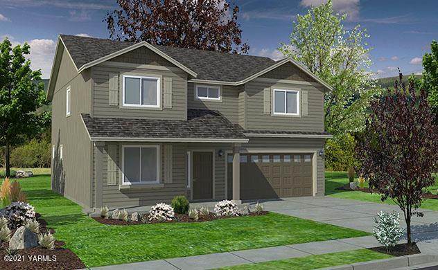 Lot 11 Hattrup Heights Ave - Photo 1