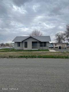 710 F St - Photo 1