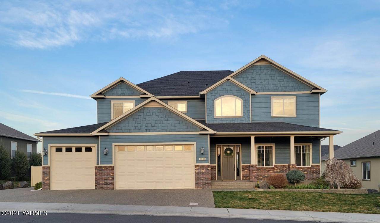 2201 75th Ave - Photo 1