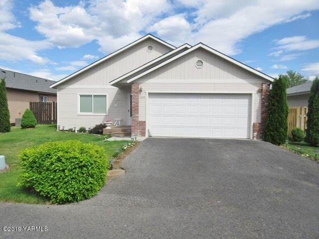 1919 Royal Palm Ave - Photo 1
