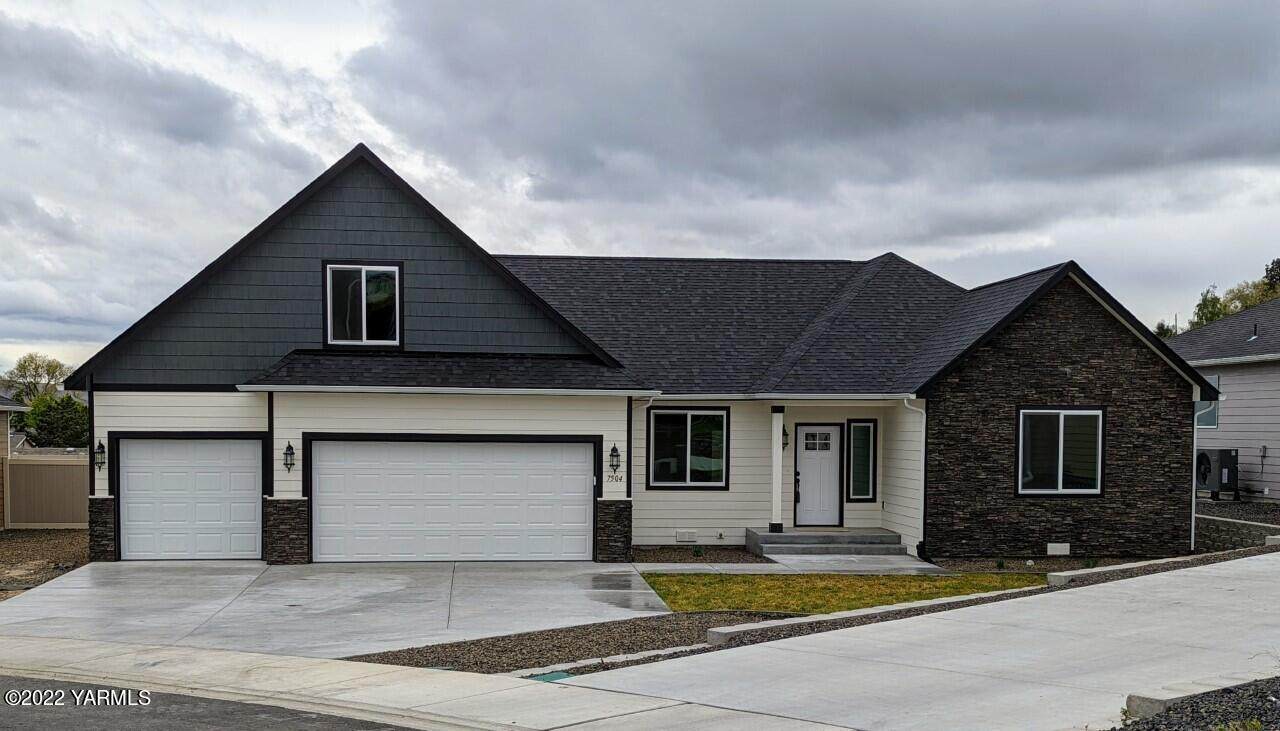 7504 Viewcrest Way - Photo 1