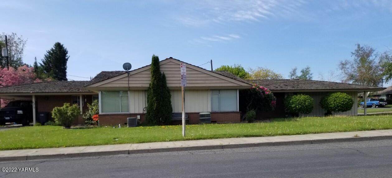 4010/4012 Lincoln Ave - Photo 1