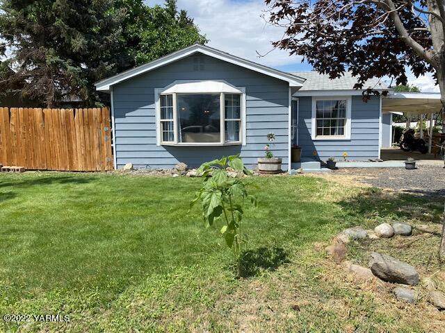 4211 Prasch Ave - Photo 1