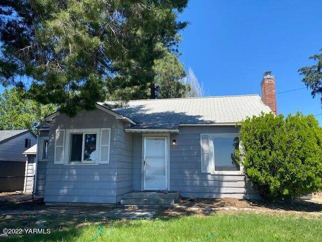 3311 Terrace Heights Dr - Photo 1
